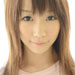 沖ひとみ #1