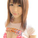 沖ひとみ #4