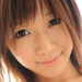 沖ひとみ #10