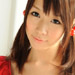 沖ひとみ #18