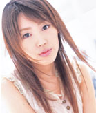 画像：女優写真