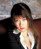 画像：女優写真