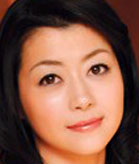 画像：女優写真