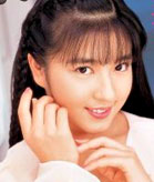 画像：女優写真
