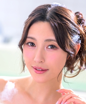 画像：女優写真