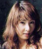 画像：女優写真