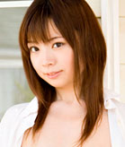 画像：女優写真