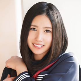 画像：女優写真