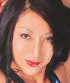 画像：女優写真
