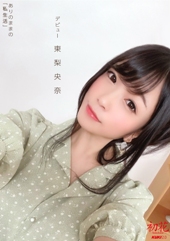 画像：女優写真
