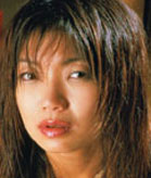 画像：女優写真