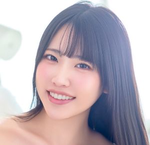 画像：女優写真