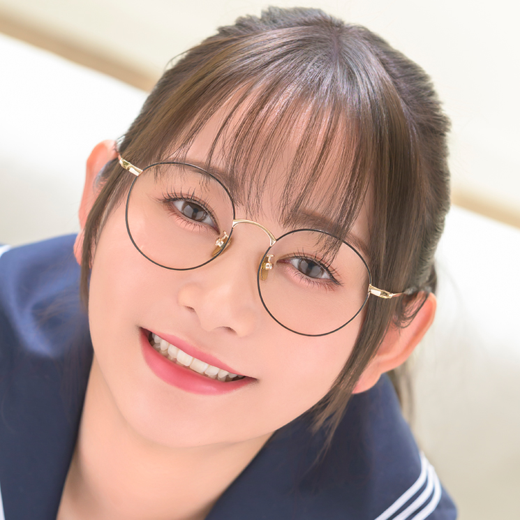 画像：女優写真