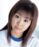 画像：女優写真