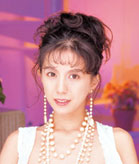 画像：女優写真