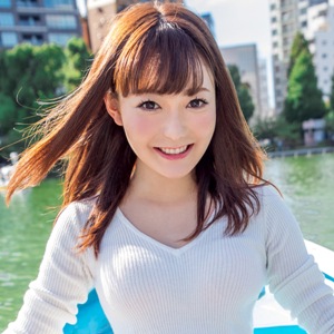 画像：女優写真