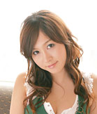 画像：女優写真