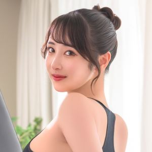 画像：女優写真