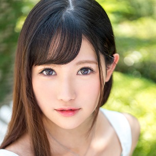 画像：女優写真