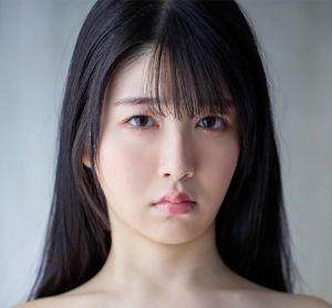画像：女優写真