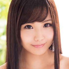 画像：女優写真