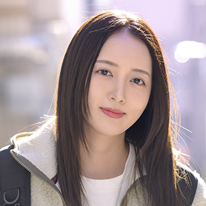 画像：女優写真