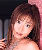 画像：女優写真