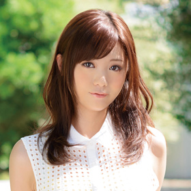画像：女優写真