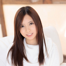 画像：女優写真