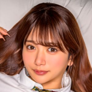 画像：女優写真