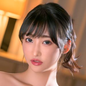 画像：女優写真