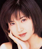 画像：女優写真