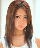 画像：女優写真