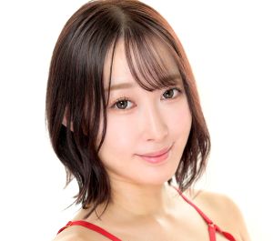 女優写真 写真:女優