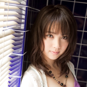 女優写真 画像:女優写真