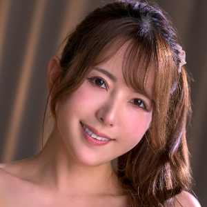 写真：女優