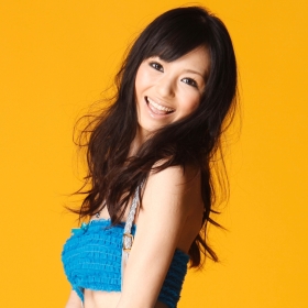 女優写真 画像:女優写真