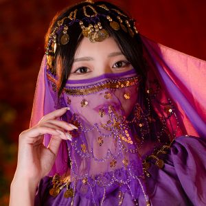 画像：女優写真