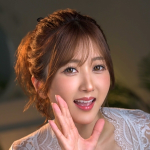 女優写真 画像:女優写真