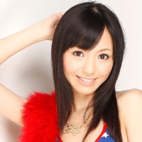 女優写真 画像:女優写真