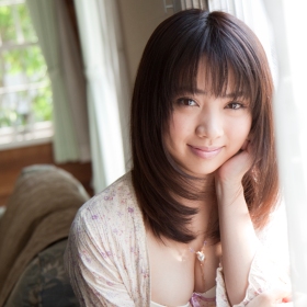 女優写真 画像:女優写真