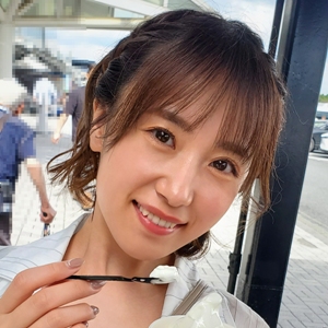 画像：女優写真