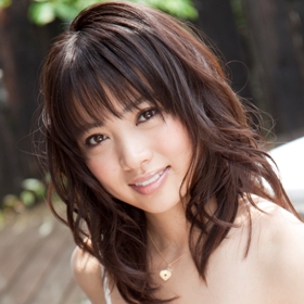 女優写真 画像:女優写真