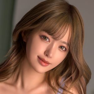画像：女優写真