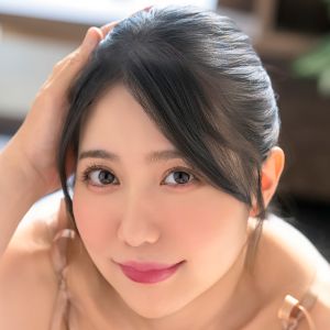 女優写真 写真:女優