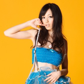 女優写真 画像:女優写真