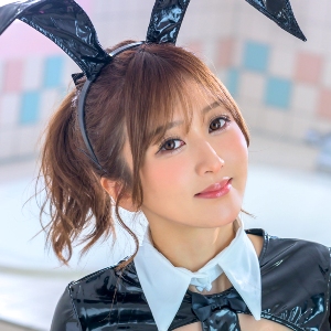 画像：女優写真