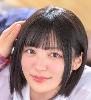 画像：女優写真
