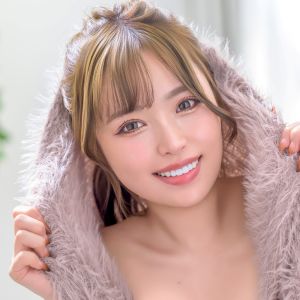画像：女優写真