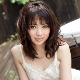 女優写真 画像:女優写真